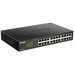SWITCH DLINK DGS-1100-24PV2 E-DU59 SWITCH DLINK DGS-1100-24PV2 E