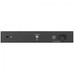 SWITCH DLINK DGS-1100-24V2 E-DU36 SWITCH DLINK DGS-1100-24V2 E