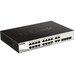 SWITCH DLINK DGS-1210-16 E