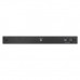 SWITCH DLINK DGS-1210-28 E