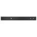 SWITCH DLINK DGS-1210-28P E