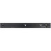 SWITCH DLINK DGS-1250-28XMP E-DU130 SWITCH DLINK DGS-1250-28XMP E
