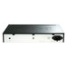 SWITCH DLINK DGS-1510-20 E-DU70 SWITCH DLINK DGS-1510-20 E