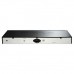 SWITCH DLINK DGS-1510-28P E