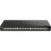 SWITCH DLINK DGS-1520-52