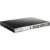 SWITCH DLINK DGS-3130-30PS E-DU319 SWITCH DLINK DGS-3130-30PS E