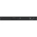 SWITCH DLINK DGS-3130-30PS E-DU319 SWITCH DLINK DGS-3130-30PS E