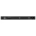 SWITCH GESTIONABLE L3 D-LINK STACKABLE DGS-3130-54TS/E