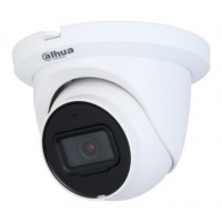 DOMO IP H265 2M DN WDR 3DNR STARLIGHT IR30M 2.8MM IP67 POE