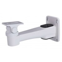 WALL MOUNT BRACKETDAHUA PARA IPC-HFW3241DF-AS-4G-2SX WALL MOUNT BRACKETDAHUA PARA IPC-HFW3241DF-AS-4G