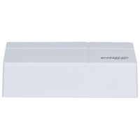 SWITCH IT DAHUA SH-SF1005L PORT MANAGED GIGABIT SWITCH 5 PORTS-3SX SWITCH IT DAHUA SH-SF1005L PORT MANAGED GIGABIT SWITCH 5 PORTS
