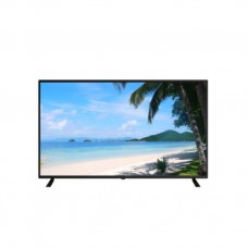 MONITOR LED DAHUA DHI-LM55-F400-C4-V2 55" 4k ULTRA-HD