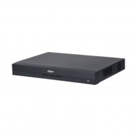 GRABADOR  DAHUA DHI-NVR5232-EI