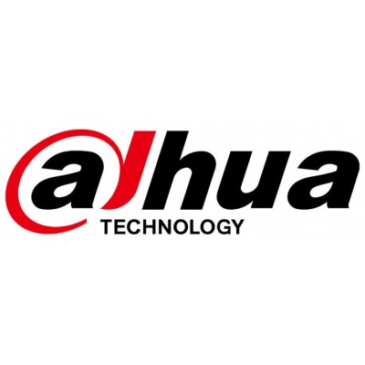 SOPORTE LED DAHUA DHI-PKC-MS1E PARA DHI-PHMIA135-AC-SX113 SOPORTE LED DAHUA DHI-PKC-MS1E PARA DHI-PHMIA135-AC