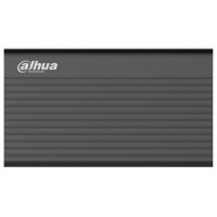 DISCO DURO EXT DAHUA T70 2TB TIPO-C NEGRO