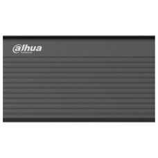 DISCO DURO EXT DAHUA T70 2TB TIPO-C NEGRO