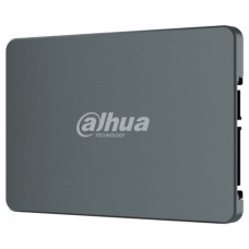 SSD DAHUA C800A 1TB SATA