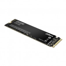 SSD DAHUA C900 512GB NVME