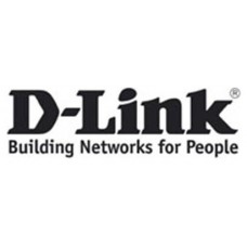 D-Link DIS-H60-24 Adaptador 60W 24VDC DIN PSU-SX13 D-Link DIS-H60-24 Adaptador 60W 24VDC DIN PSU