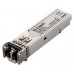 D-Link DIS-S301SX Modulo SFP Multi Modo 550m