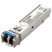 D-Link DIS-S302SX Modulo SFP Multi Modo 2Km