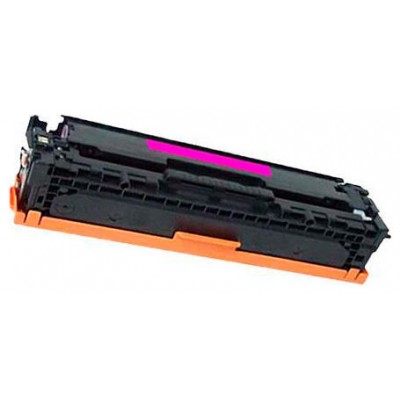 TONER COIRIS CF413X MAGENTA (CF413X) 6500 PAG.