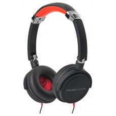 Lindy 38361 convertidor de audio Negro (Espera 4 dias)-SX36 Lindy 38361 convertidor de audio Negro (Espera 4 dias)