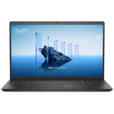NOTEBOOK DELL PRO 15 ESSENTIAL PV15250 DJC8K (Espera 4 dias)