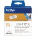 BROTHER-ETI TERM DK11208