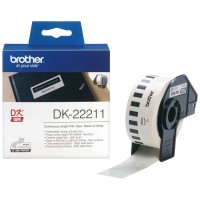 BROTHER-C DK22211