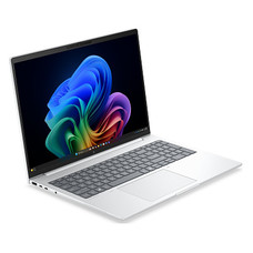 HP EB 8 G2I 16 AI U7 356H 32GB/1T PC Intel Core Ultra 7 Portátil 40,6 cm (16") WUXGA LPDDR5x-SDRAM 1 TB SSD Wi-Fi 7 (802.11be) Windows 11 Pro Plata (Espera 4 dias)-SX794 HP EB 8 G2I 16 AI U7 356H 32GB/1T PC Intel Core Ultra 7 Portátil 40,6 cm (16") WUXGA LPDDR5x-SDRAM 1 TB SSD Wi-Fi 7 (802.11be) Windows 11 Pro Plata (Espera 4 dias)