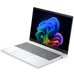 PORTATIL HP EMPRESA DK5W2ET-DU760 PORTATIL HP EMPRESA DK5W2ET