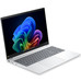 PORTATIL HP EMPRESA DK5W2ET-DU760 PORTATIL HP EMPRESA DK5W2ET