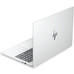 PORTATIL HP EMPRESA DK5W2ET-DU760 PORTATIL HP EMPRESA DK5W2ET