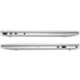 PORTATIL HP EMPRESA DK5W2ET-DU760 PORTATIL HP EMPRESA DK5W2ET