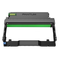 PANTUM Tambor Negro DL-A4201  25.000 pages