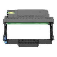 PANTUM Tambor Negro DL-A5220 30.000 pages-13SX PANTUM Tambor Negro DL-A5220 30.000 pages