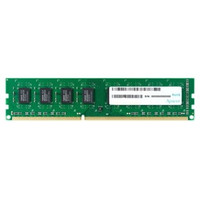 APACER-4GB DL 04G2J K9M