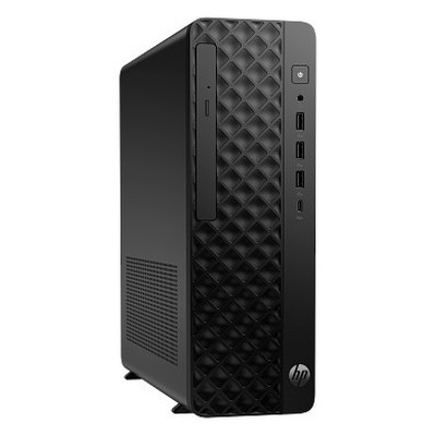 HP PD 2 SFF G1I E I514500 16GB/512 Windows 11 Pro (Espera 4 dias)-SX281 HP PD 2 SFF G1I E I514500 16GB/512 Windows 11 Pro (Espera 4 dias)