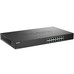 SWITCH DLINK DMS-1016 E-DU98 SWITCH DLINK DMS-1016 E