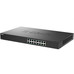 SWITCH DLINK DMS-1016 E-DU98 SWITCH DLINK DMS-1016 E
