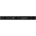 SWITCH DLINK DMS-1016 E-DU98 SWITCH DLINK DMS-1016 E