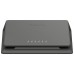 SWITCH NO GESTIONABLE D-LINK DMS-106XT 1P 10G + 5P