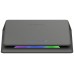 SWITCH NO GESTIONABLE D-LINK DMS-106XT 1P 10G + 5P
