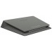 SWITCH NO GESTIONABLE D-LINK DMS-106XT 1P 10G + 5P