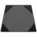 SWITCH NO GESTIONABLE D-LINK DMS-106XT 1P 10G + 5P