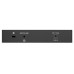 SWITCH NO GESTIONABLE D-LINK DMS-107/E 5P GIGA+ 2P