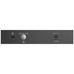 SWITCH DLINK DMS-108