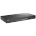 SWITCH DLINK DMS-1250-12TP E-DU131 SWITCH DLINK DMS-1250-12TP E