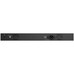 SWITCH DLINK DMS-1250-12TP E-DU131 SWITCH DLINK DMS-1250-12TP E